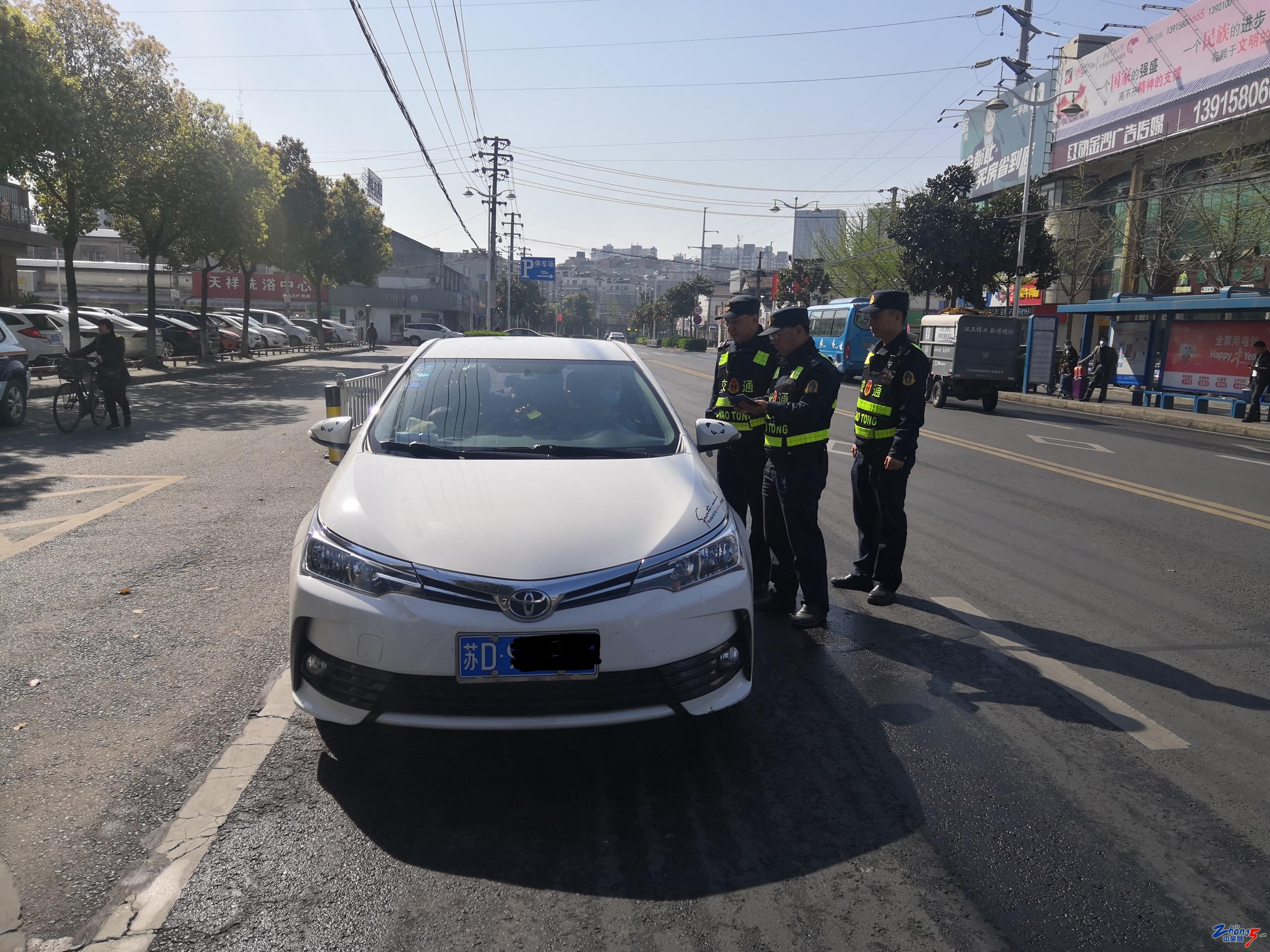 金坛道路规划最新消息，塑造未来城市交通格局