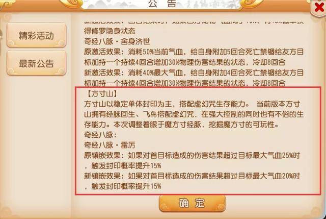 2025年今晚澳门特马开奖结果;精选解释解析落实