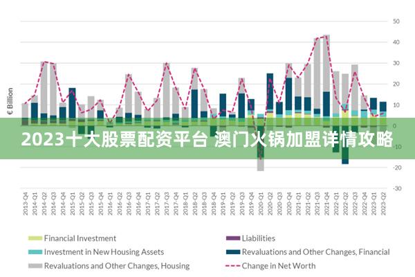 2025年澳门免费资料大全;精选解释解析落实