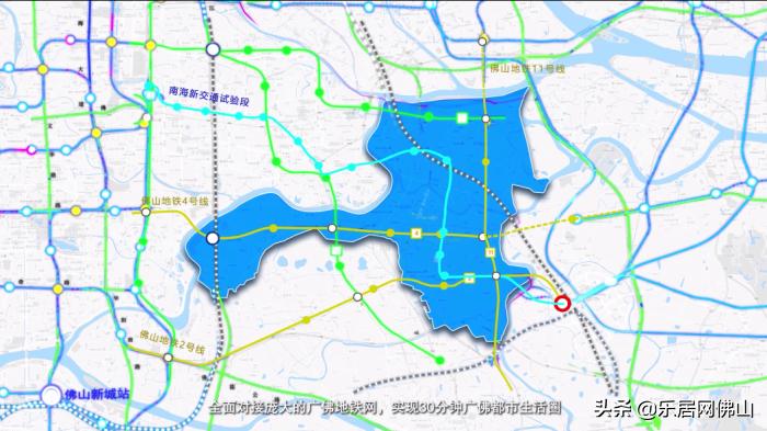 2025香港最准最快资料|全面释义解释落实