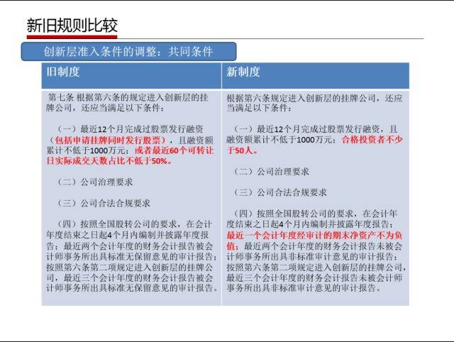 2025澳门特马最准网站;精选解释解析落实