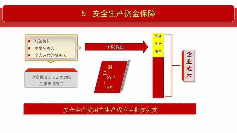 2025澳门买马最准网站|全面释义解释落实