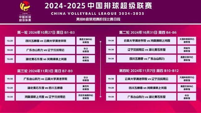 2025年新奥天天精准资料大全;精选解释解析落实