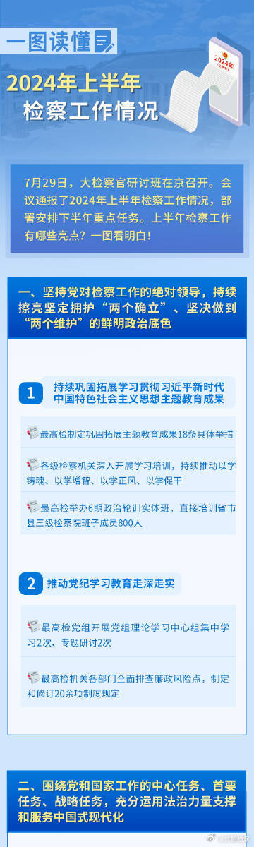 2025澳门六开彩免费精准大全;精选解释解析落实