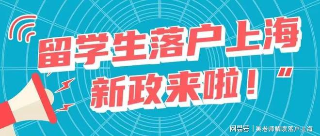 2025新澳门天天开好彩大全49;精选解释解析落实