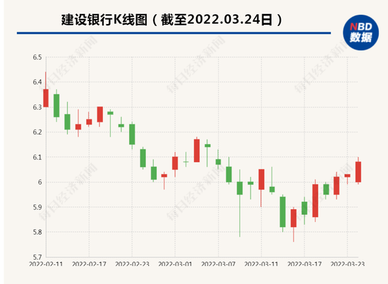 新澳精准资料免费提供网站;精选解释解析落实