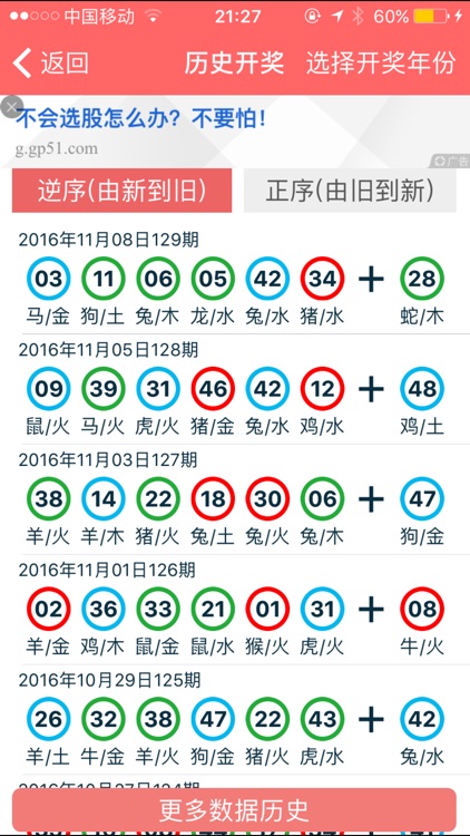 2024年正版资料免费大全挂牌;精选解释解析落实