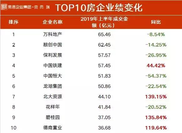 新奥2025今晚开奖结果;精选解释解析落实