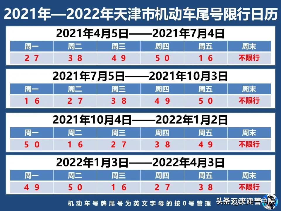 管家婆最准一肖一码澳门码86期;精选解释解析落实