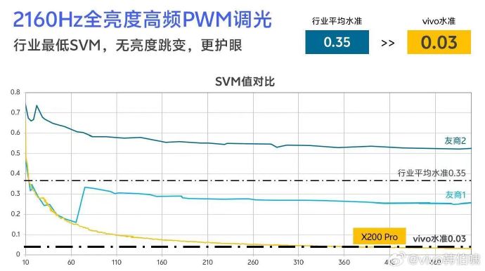 美食网 第46页